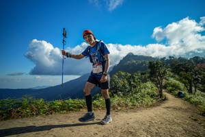 BIB: 5167
                            <button type="button" onclick="openModal(16025104)" class="btn btn-primary btn-sm float-right btn-popup" data-toggle="modal" data-target=".modal-high-quality">
                        <i class="fas fa-shopping-cart"></i> Add to Cart
                    </button>
                                            <button type="button" onclick="isThisMe(16025104, true)" class="btn btn-success btn-sm float-right btn-popup btn-isme hidden" data-toggle="tooltip" data-placement="bottom" title="นี่คือรูปของคุณใช่ไหม คลิกที่นี่เพื่อเอาเข้าอัลบั้ม">
                        <i class="fas fa-plus"></i> Add to album
                    </button>
                    <button type="button" onclick="isThisMe(16025104, false)" class="btn btn-warning btn-sm float-right btn-popup btn-isnotme hidden">
                        <i class="fas fa-ban"></i> Remove from album
                    </button>